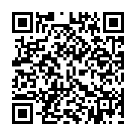 QR code for QM9983