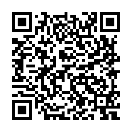 QR code for QM9991