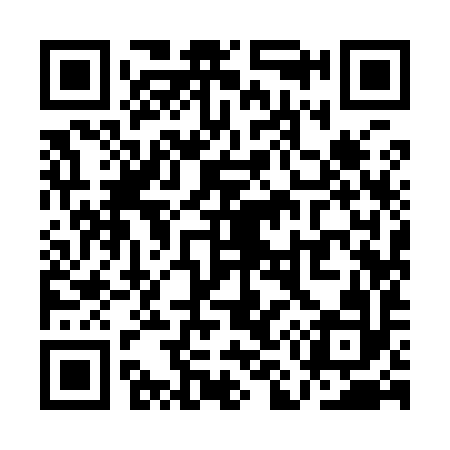 QR code for QM9992