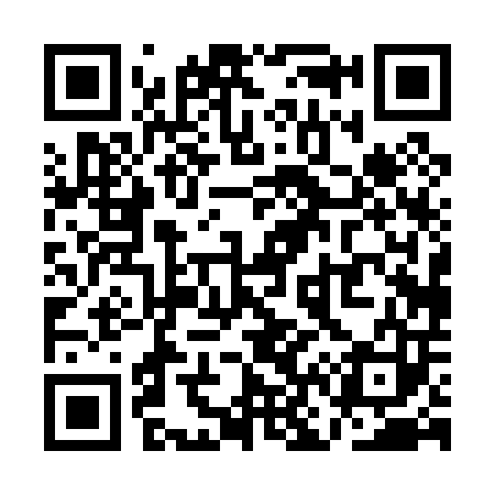 QR code for QN0003