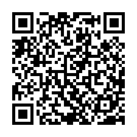 QR code for QN0005