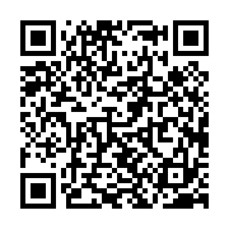 QR code for QN0033