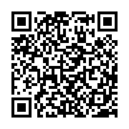 QR code for QN0050
