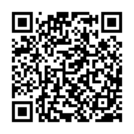 QR code for QN0103