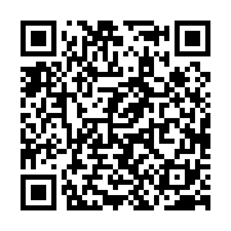 QR code for QN0171
