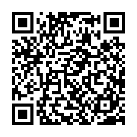 QR code for QN0227