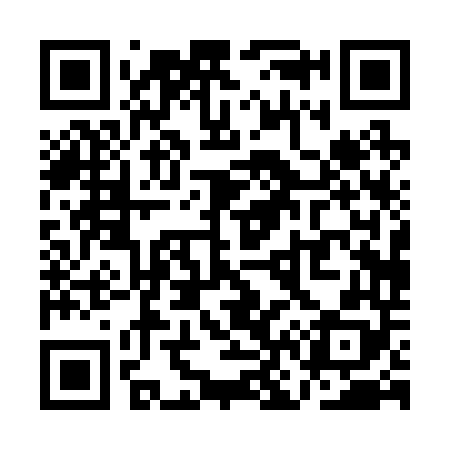 QR code for QN0248