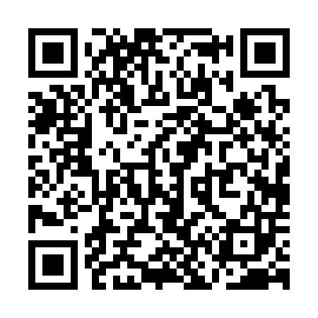QR code for QN0303