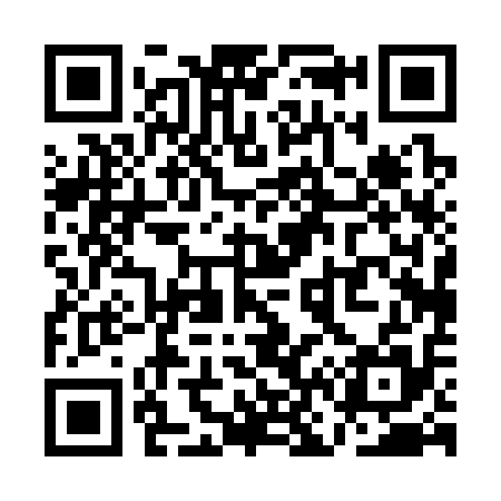QR code for QN0315