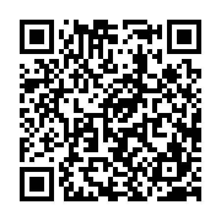 QR code for QN0326
