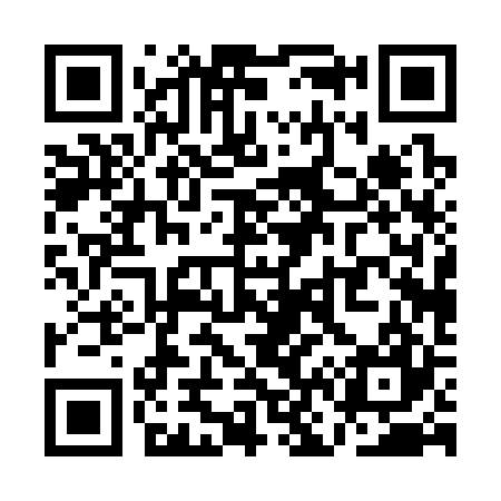 QR code for QN0327
