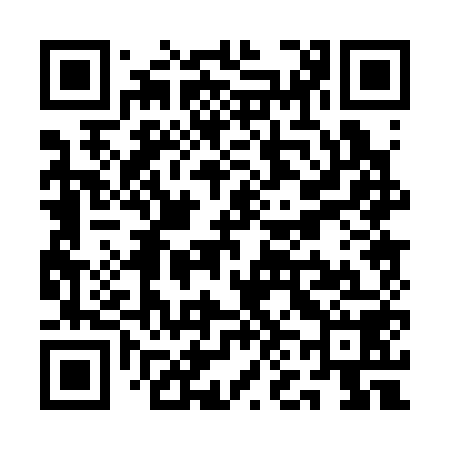 QR code for QN0358