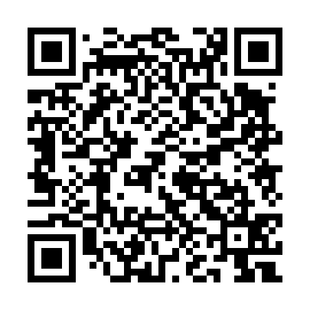 QR code for QN0435
