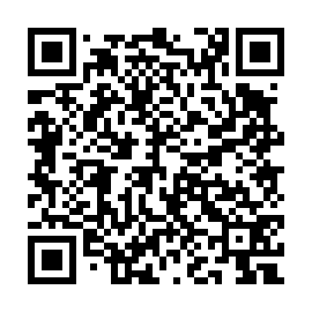 QR code for QN0472