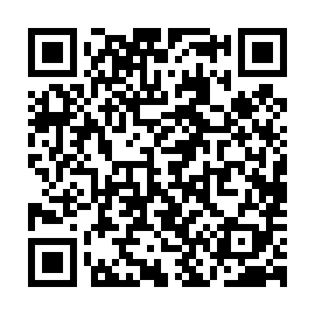 QR code for QN0489