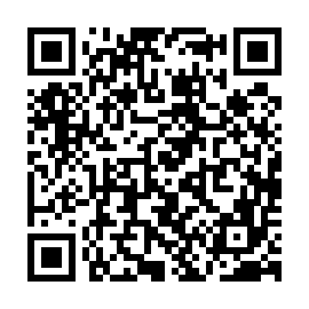 QR code for QN0556