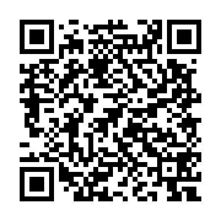 QR code for QN0558