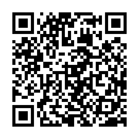 QR code for QN0568