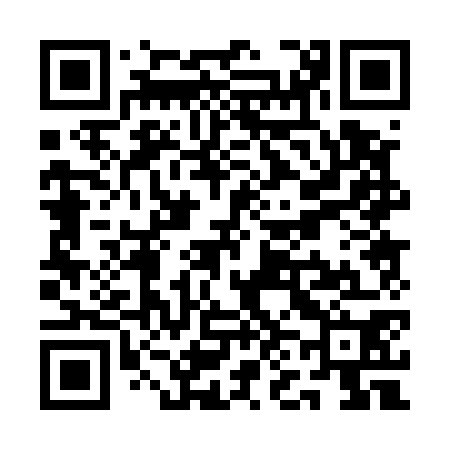 QR code for QN0570