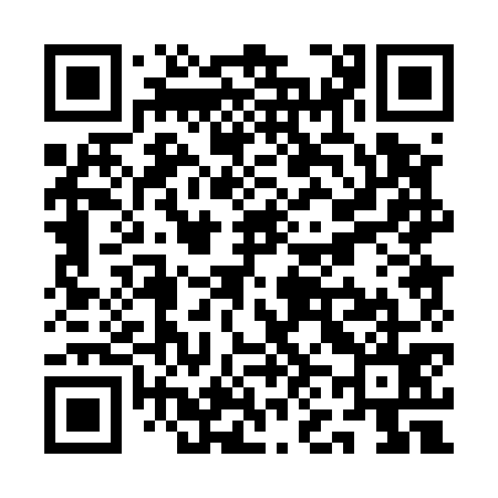 QR code for QN0575