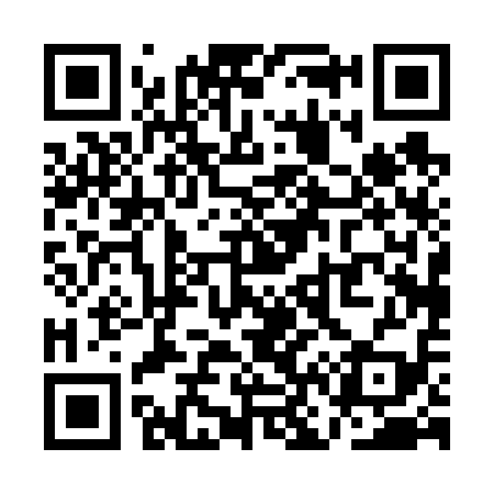 QR code for QN0619
