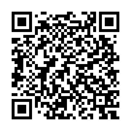 QR code for QN0773