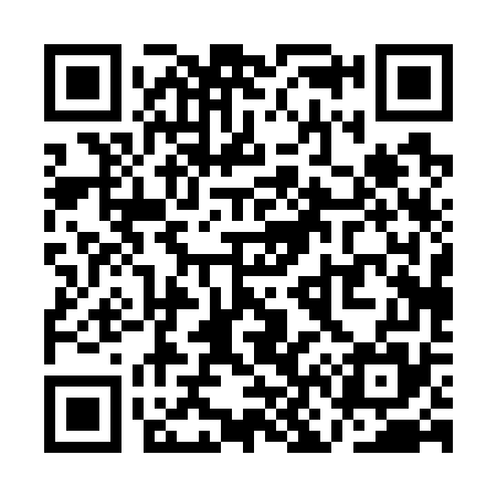 QR code for QN0775