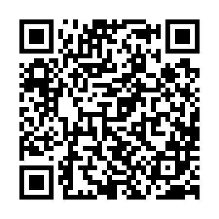 QR code for QN0782