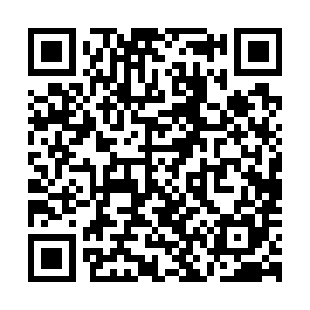 QR code for QN0785