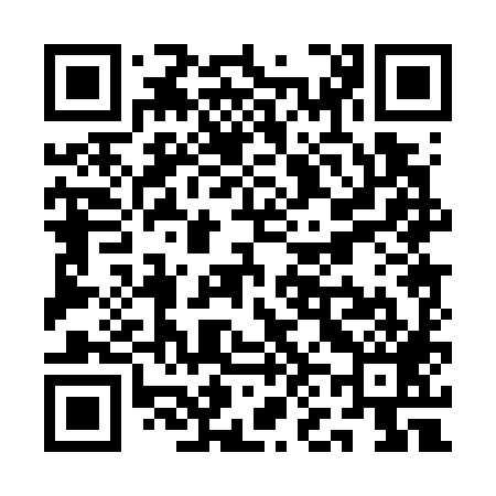 QR code for QN0789
