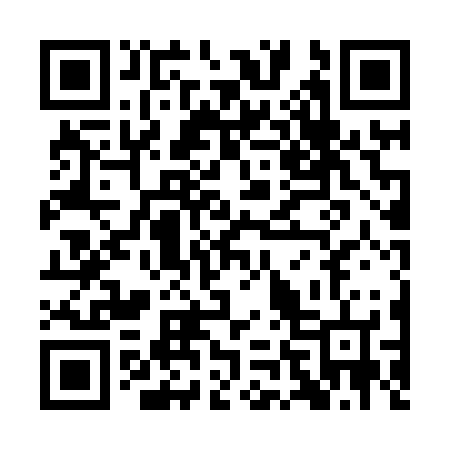 QR code for QN0826
