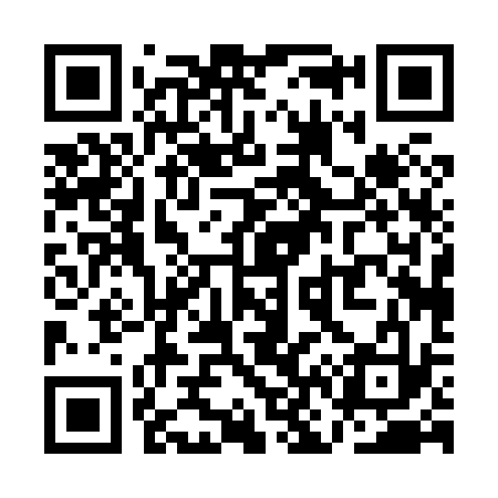 QR code for QN0833