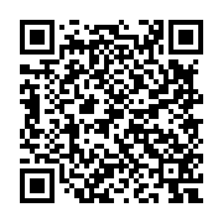 QR code for QN0853