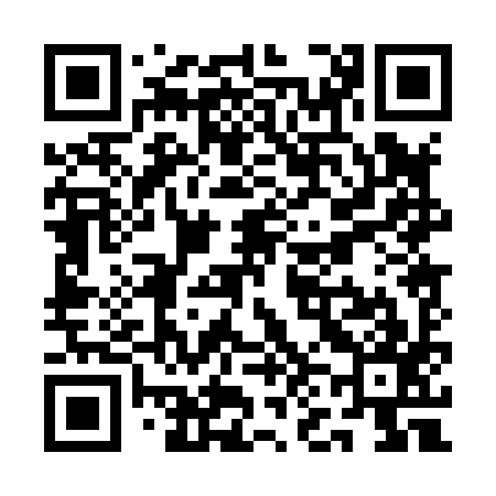 QR code for QN0897