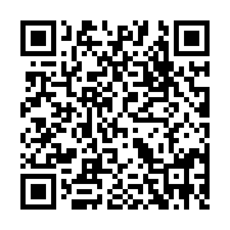 QR code for QN0898
