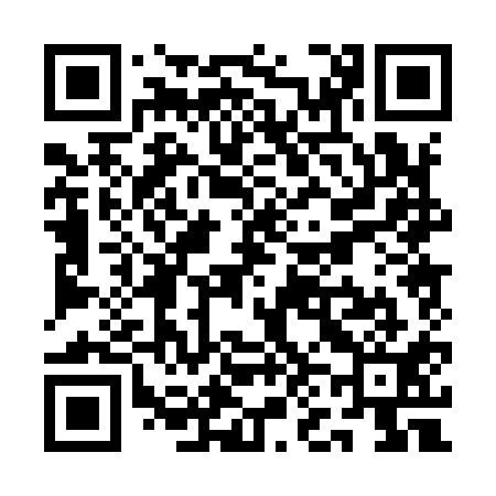 QR code for QN0911