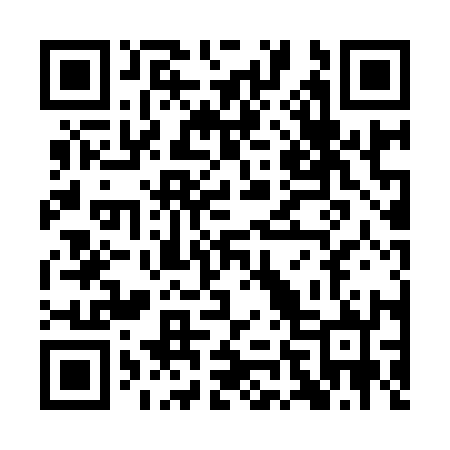QR code for QN0912