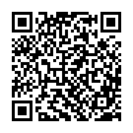 QR code for QN0946
