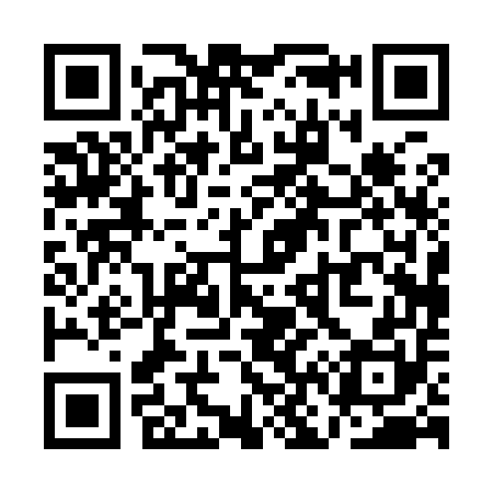 QR code for QN0950