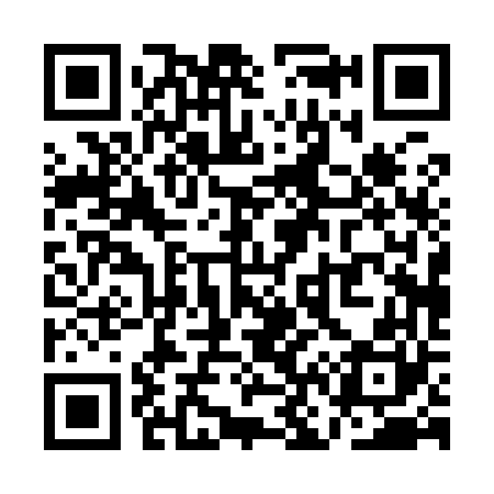 QR code for QN0960