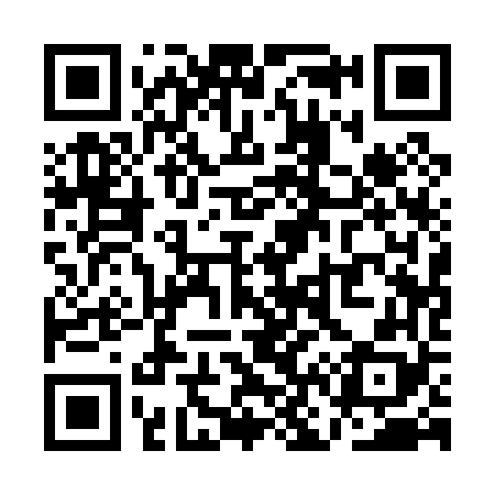 QR code for QN1068