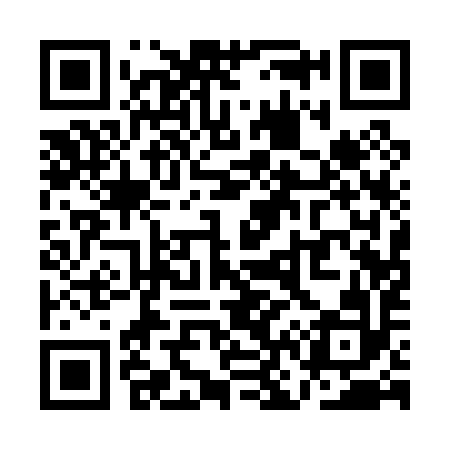 QR code for QN1092