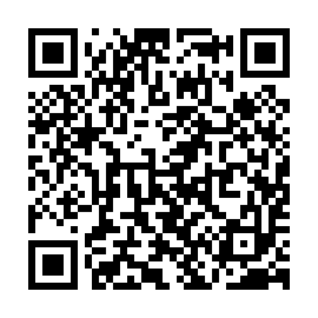 QR code for QN1093