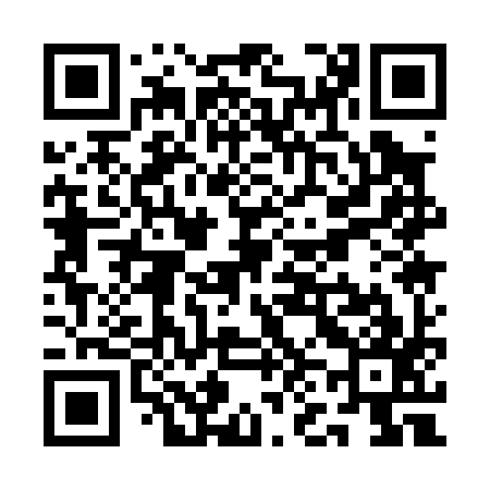 QR code for QN1097