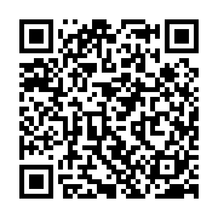 QR code for QN1121