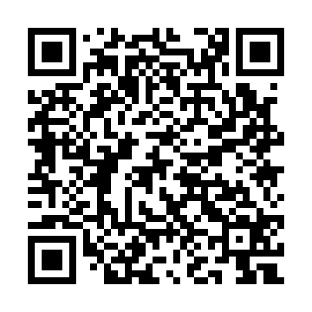 QR code for QN1124
