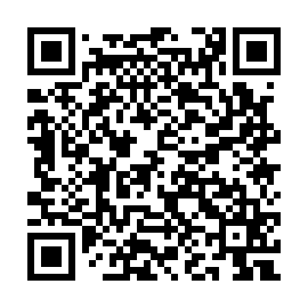 QR code for QN1165
