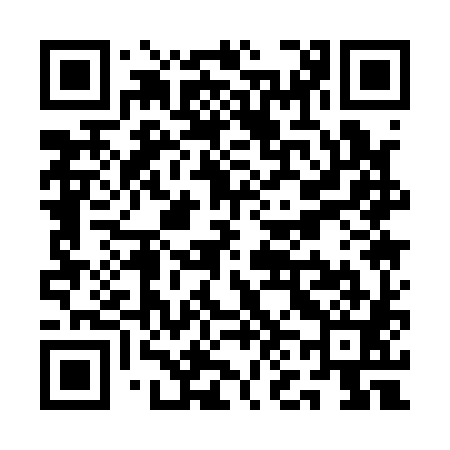 QR code for QN1181