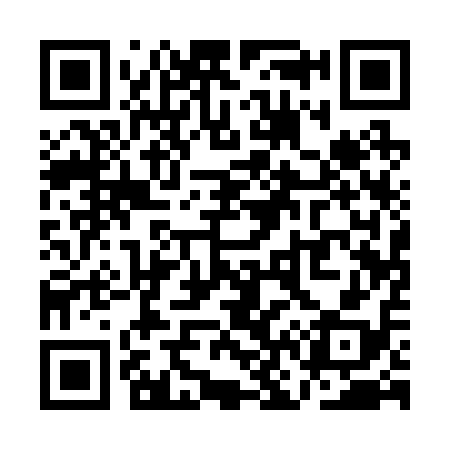 QR code for QN1218
