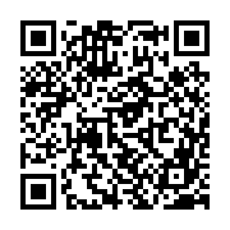 QR code for QN1266